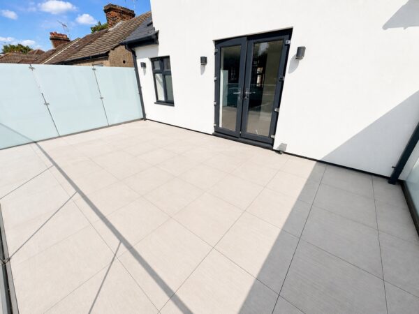 Station Lane, Hornchurch, RM12