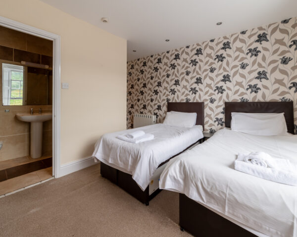 Tregoney Hill, Mevagissey, PL26