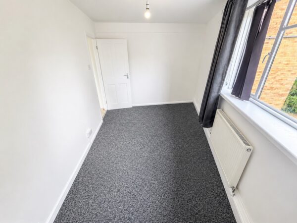 Langham Court, Hornchurch, RM11