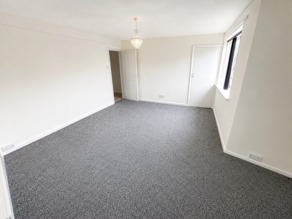 Langham Court, Hornchurch, RM11