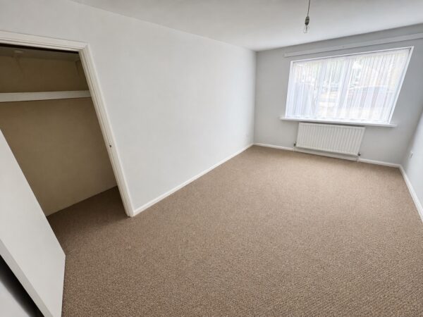 Langham Court, Hornchurch, RM11