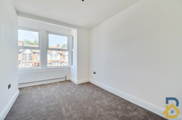 Kingston Road, Ilford, IG1
