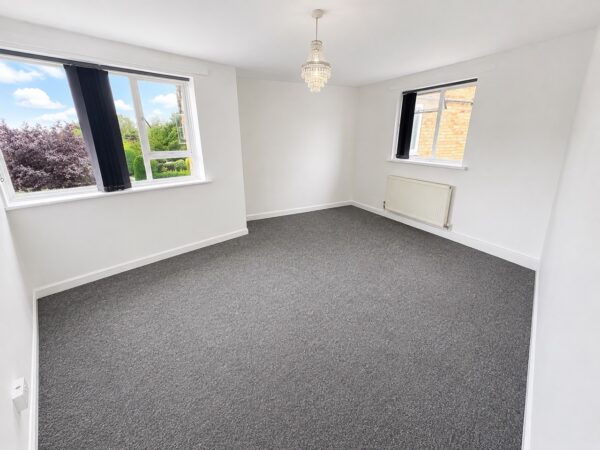 Langham Court, Hornchurch, RM11