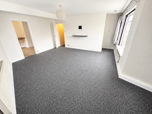 Langham Court, Hornchurch, RM11