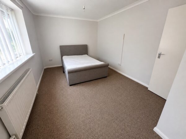 Langham Court, Hornchurch, RM11