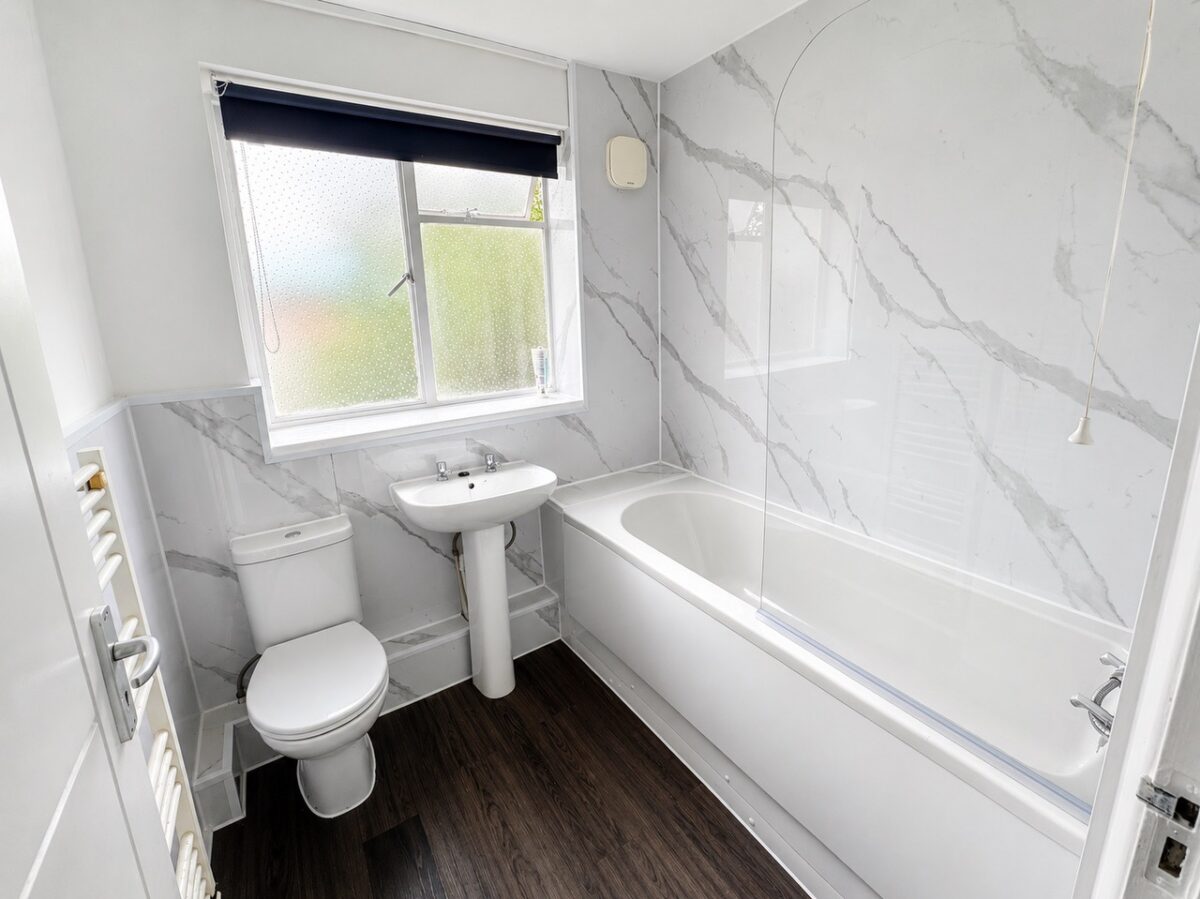 Langham Court, Hornchurch, RM11