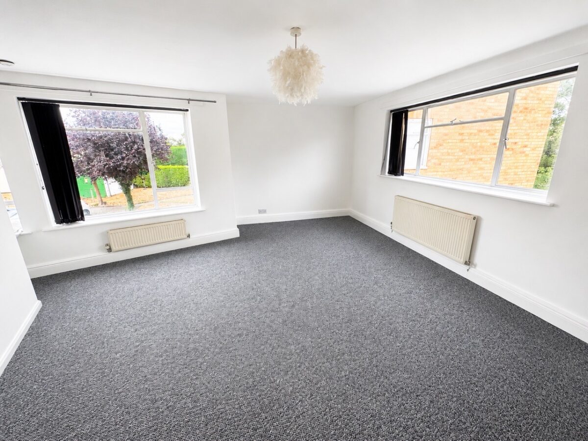 Langham Court, Hornchurch, RM11