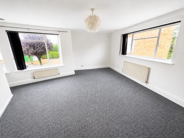 Langham Court, Hornchurch, RM11