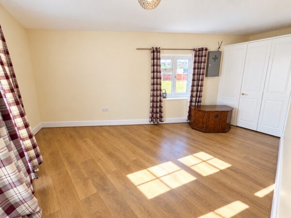 Rothwell Road, Dagenham, RM9