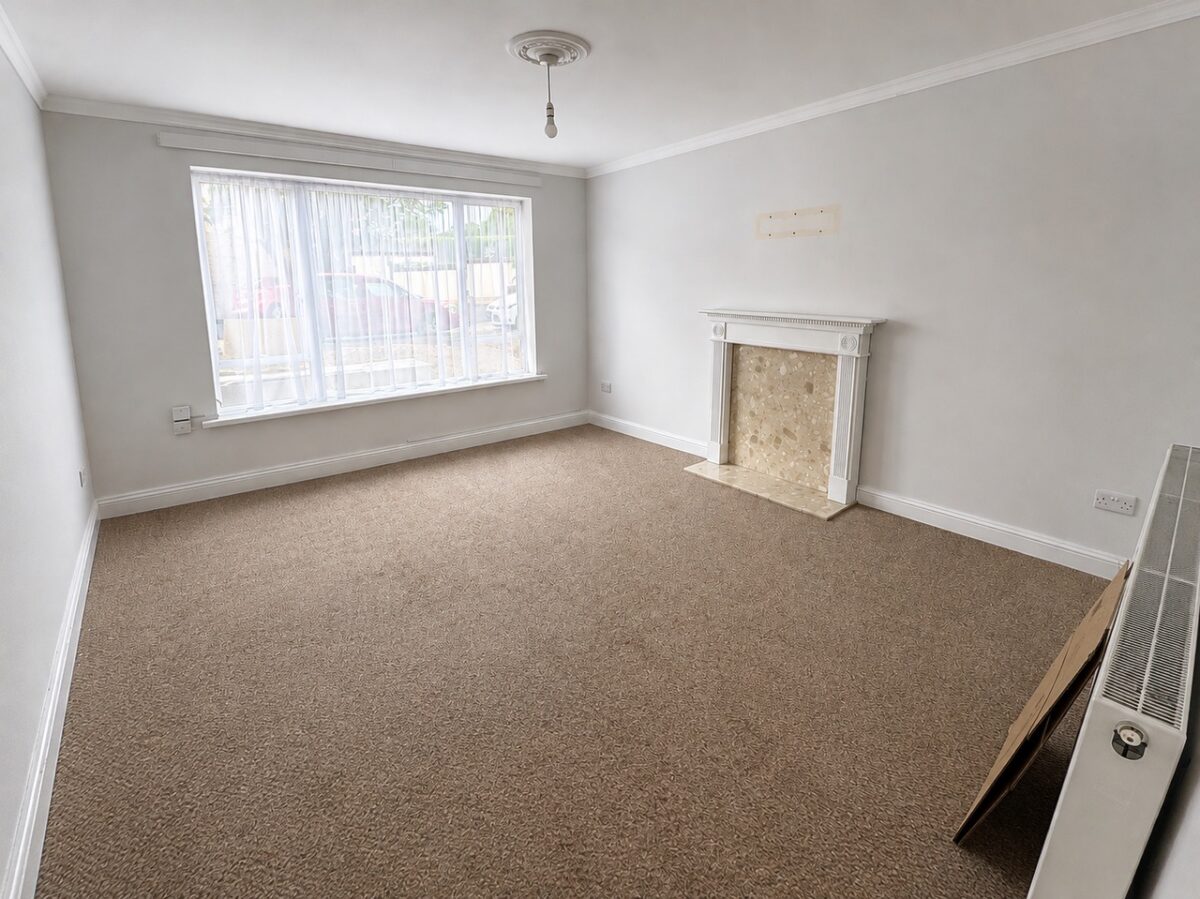 Langham Court, Hornchurch, RM11