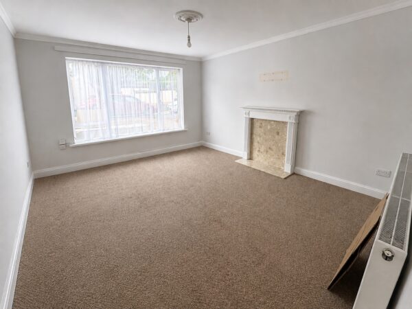 Langham Court, Hornchurch, RM11
