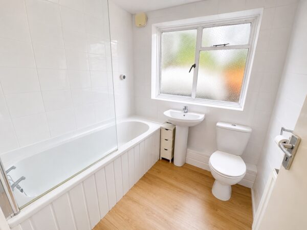 Langham Court, Hornchurch, RM11