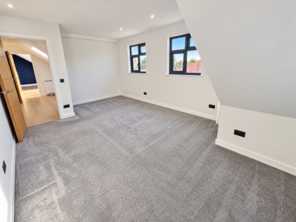 Station Lane, Hornchurch, RM12