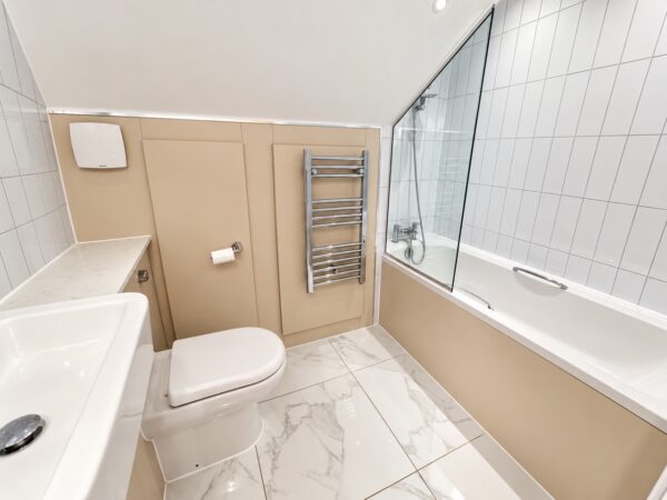 Station Lane, Hornchurch, RM12