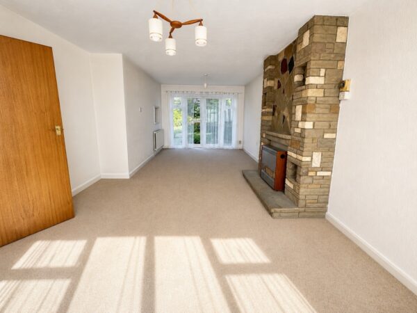 Surrey Drive, Hornchurch, RM11