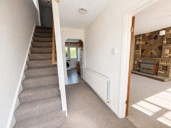 Surrey Drive, Hornchurch, RM11