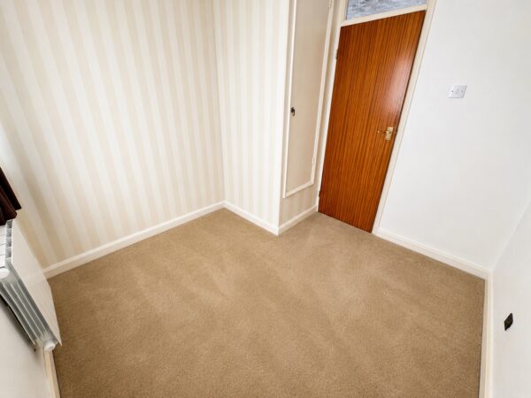 Surrey Drive, Hornchurch, RM11