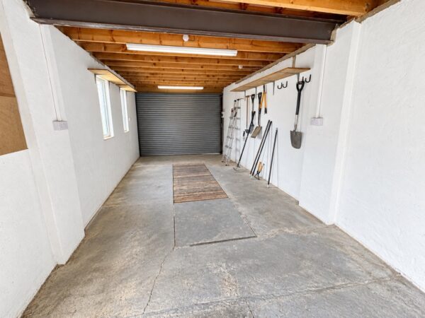 Ivyhouse Road, Dagenham, RM9