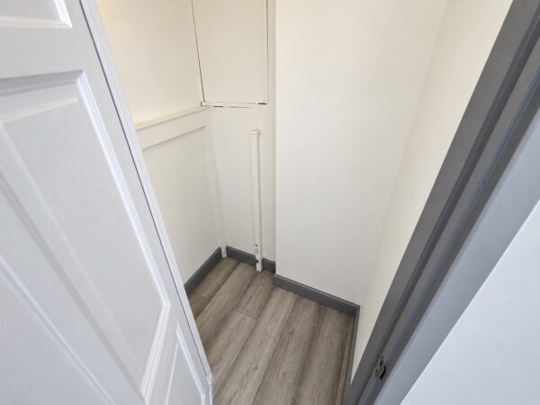 Crane Close, Dagenham, RM10
