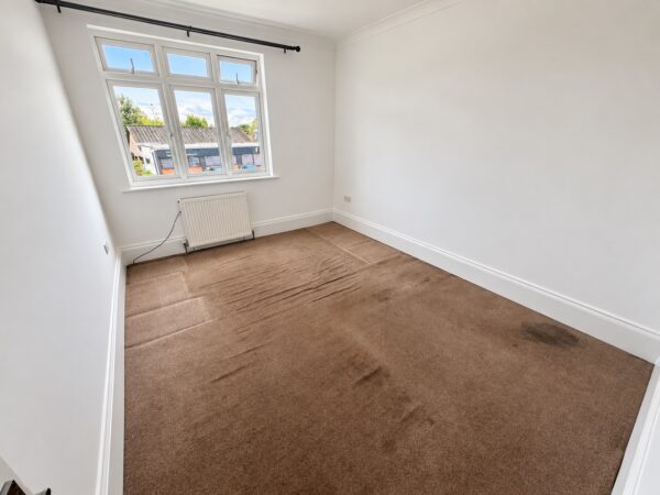 Hornchurch Road, Hornchurch, RM11