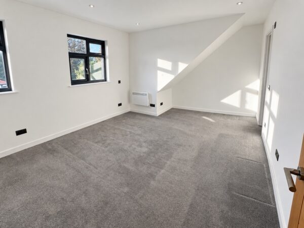 Station Lane, Hornchurch, RM12