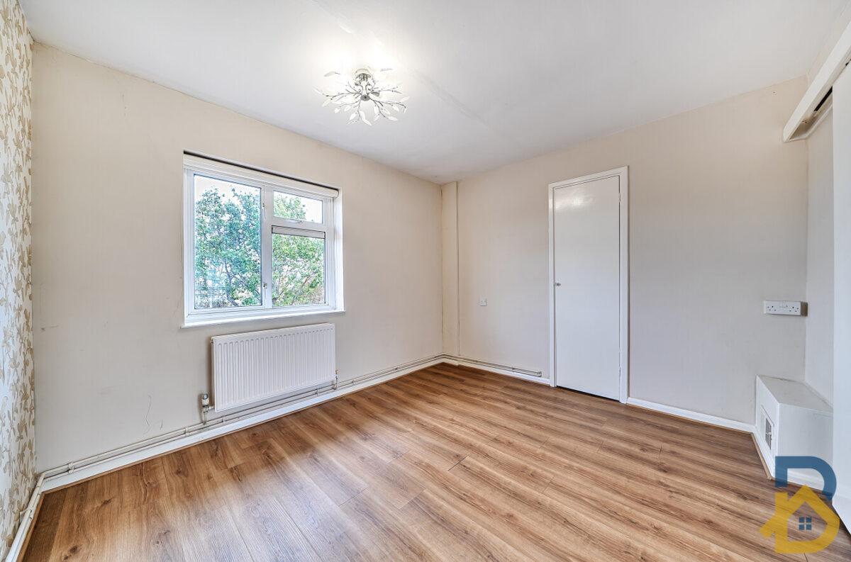 Cherry Tree Lane, Rainham, RM13
