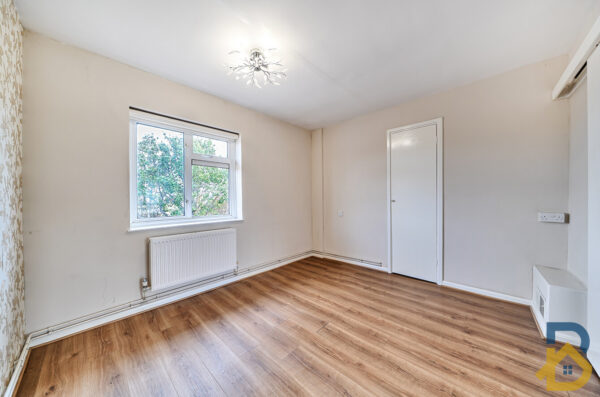 Cherry Tree Lane, Rainham, RM13