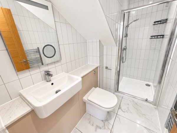 Station Lane, Hornchurch, RM12