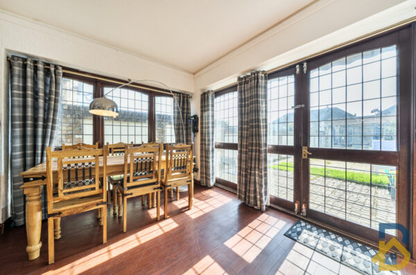 Upminster Road North, Rainham, RM13