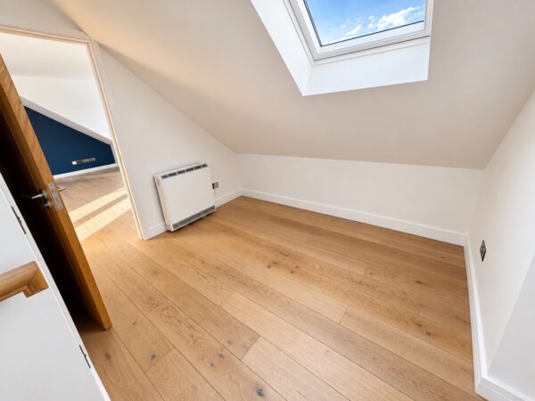 Station Lane, Hornchurch, RM12