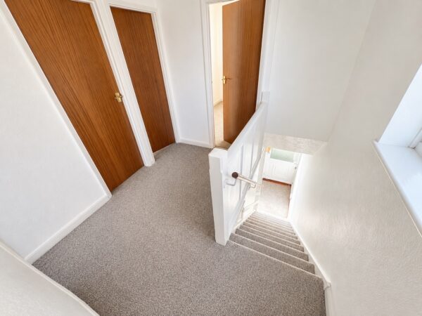 Surrey Drive, Hornchurch, RM11