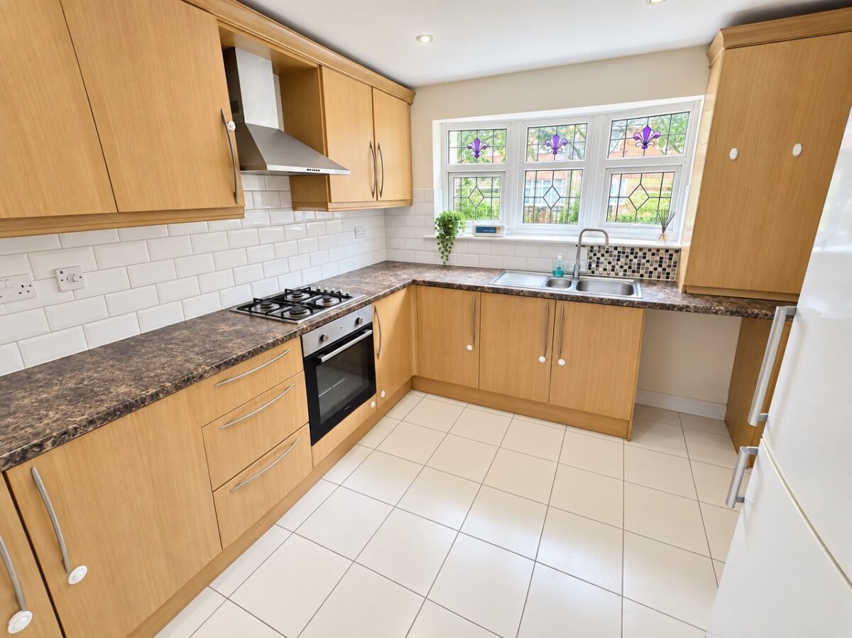 Crane Close, Dagenham, RM10