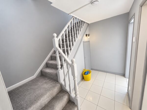 Crane Close, Dagenham, RM10