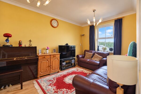 Norton Place, Ramsden Heath, CM11