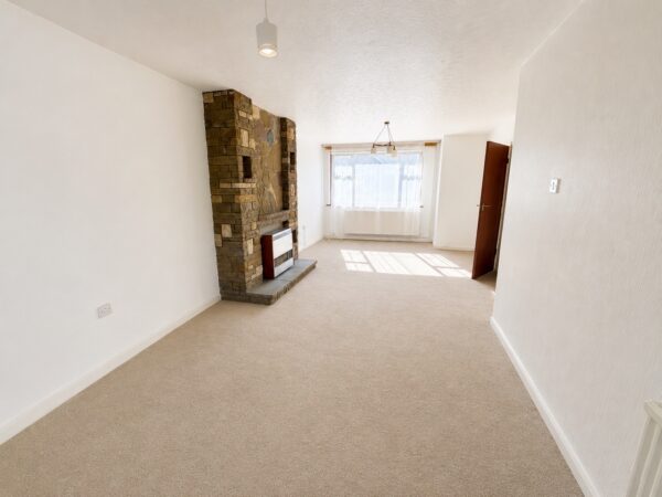 Surrey Drive, Hornchurch, RM11