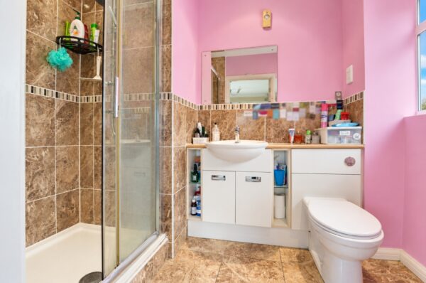 Norton Place, Ramsden Heath, CM11