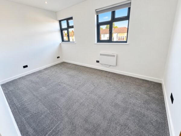 Station Lane, Hornchurch, RM12