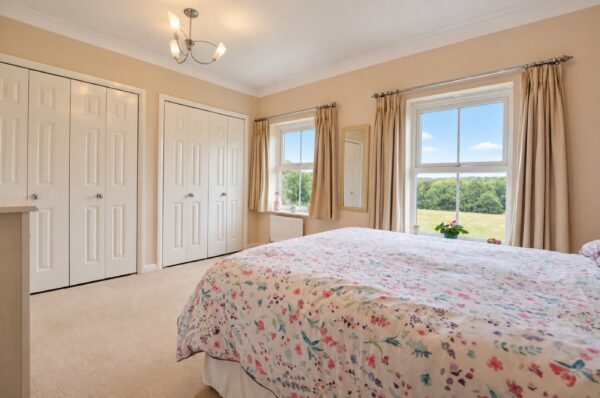 Norton Place, Ramsden Heath, CM11
