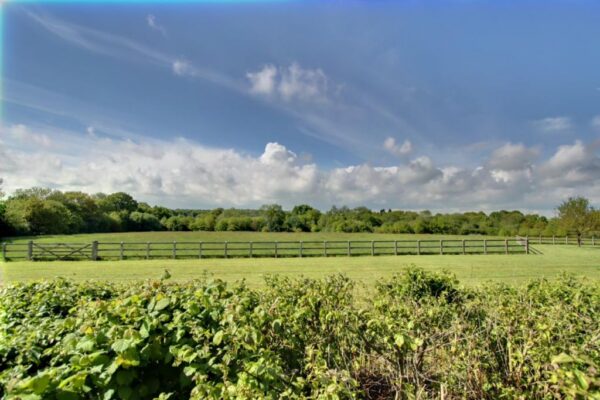 Norton Place, Ramsden Heath, CM11
