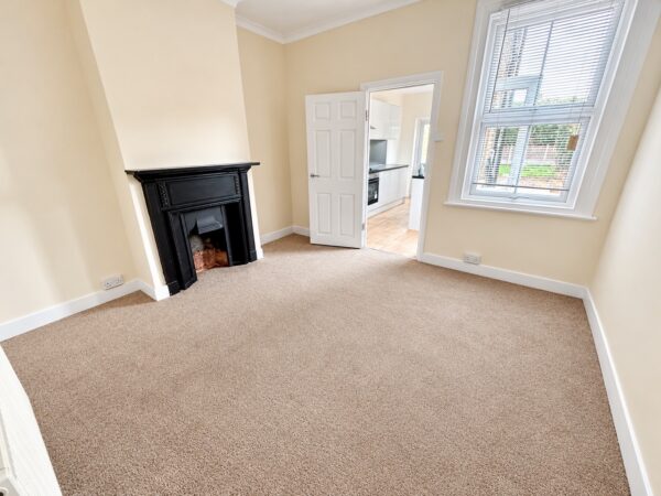Malvern Road, Hornchurch, RM11