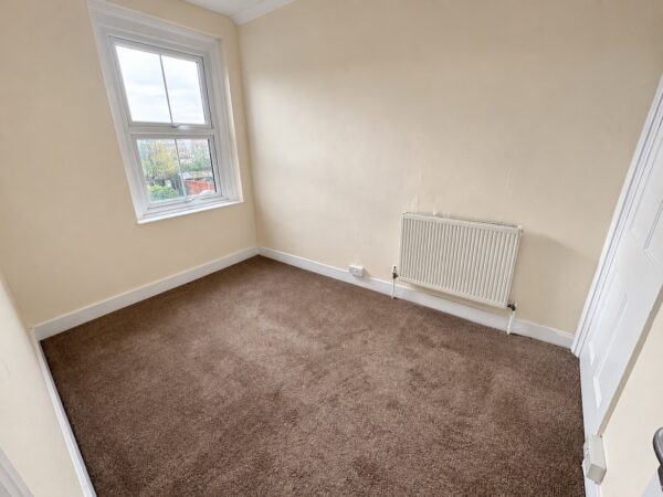 Malvern Road, Hornchurch, RM11