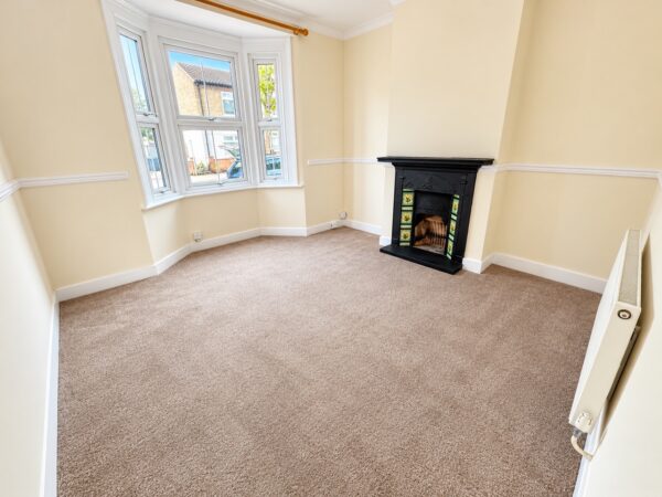 Malvern Road, Hornchurch, RM11